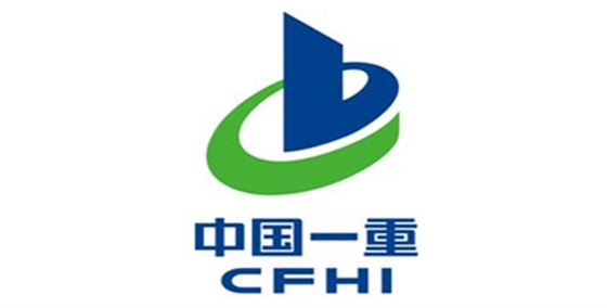 中國(guó)一重