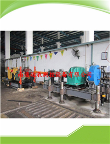 石油鉆機(jī)測功器萬向軸