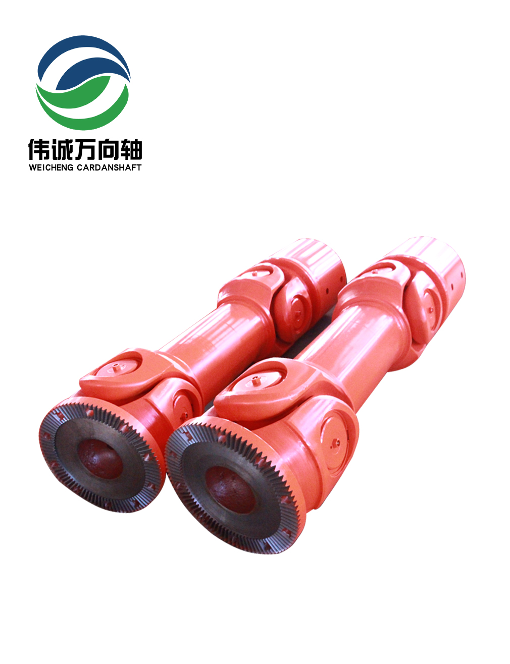 高速線(xiàn)材軋機(jī)萬(wàn)向軸SWC490