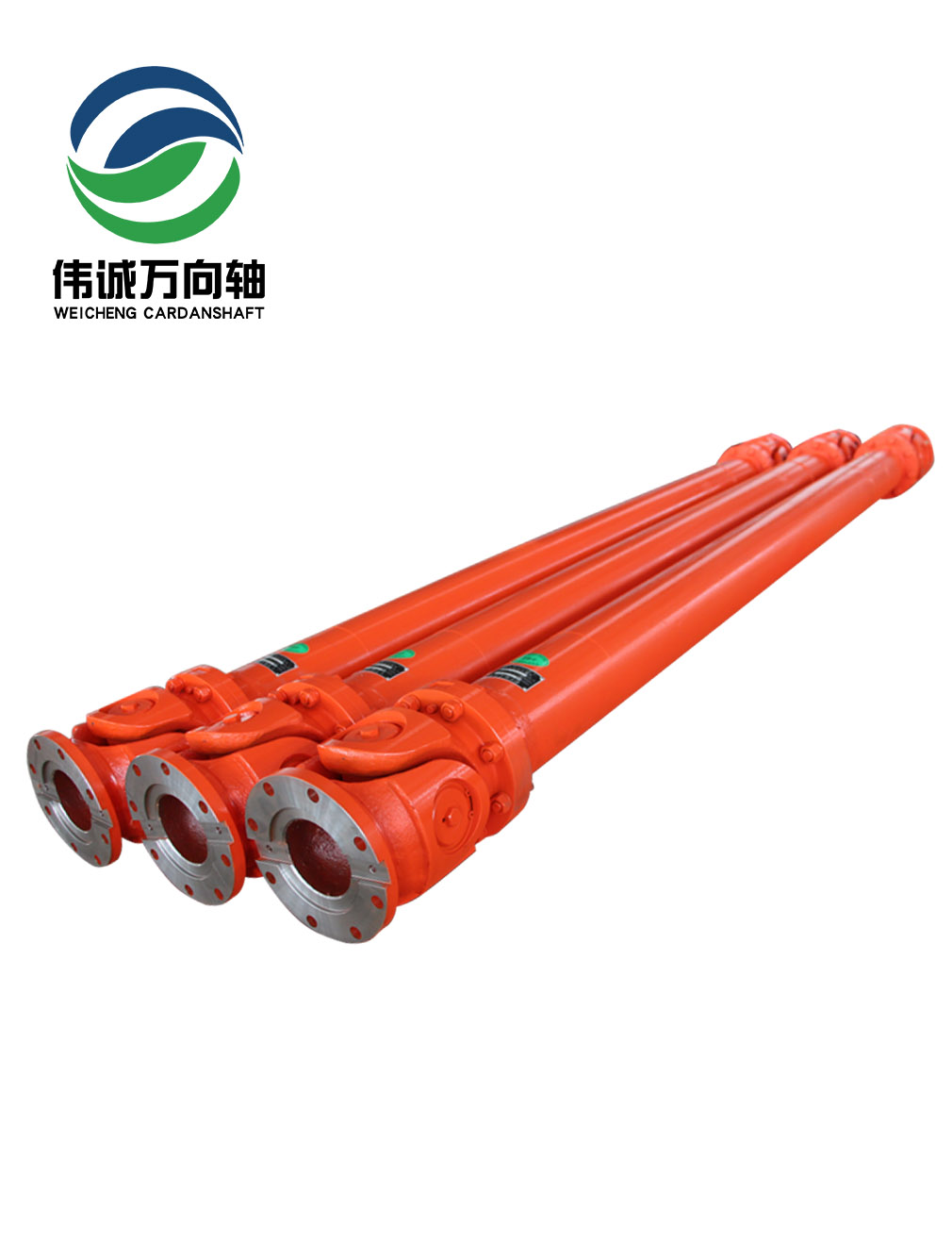 SWC200E-2700定徑機(jī)萬(wàn)向軸